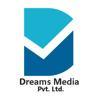 Official Twitter account of Dreams Media which is a full service creative marketing agency specialising on Entertainment, Brands, Sports & Celebrity Marketing.