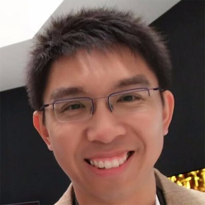 Vincent_Teoh Profile Picture