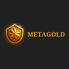 MetaGoldDev Profile Picture