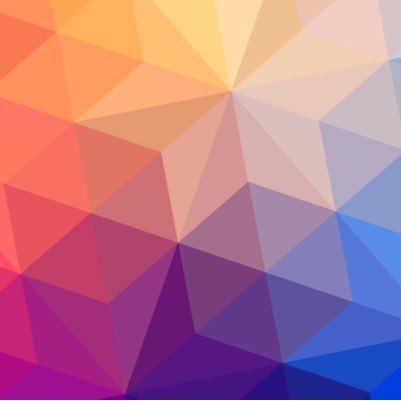 TechStoriesGR's profile picture. Art without engineering is dreaming.