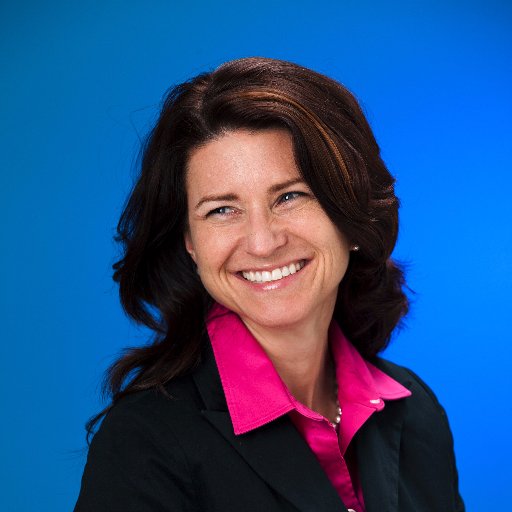 Credit Union evangelist, data strategist, innovator, and overall change agent