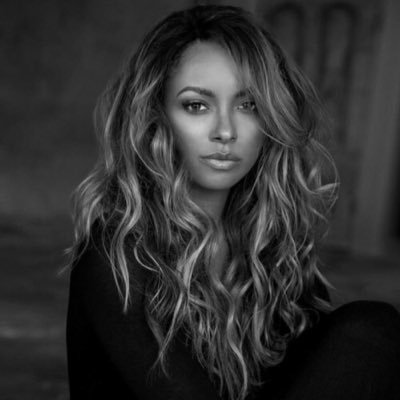 KatGrahamGlobal's profile picture. Source for all things @katgraham