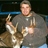 JoshFarr's profile image