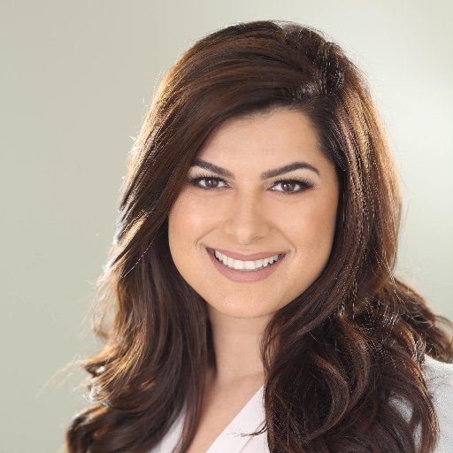 Karina Gharibian is a Certified Public Accountant and a Certified Fraud Examiner. She also holds a Masters degree in Business Taxation.