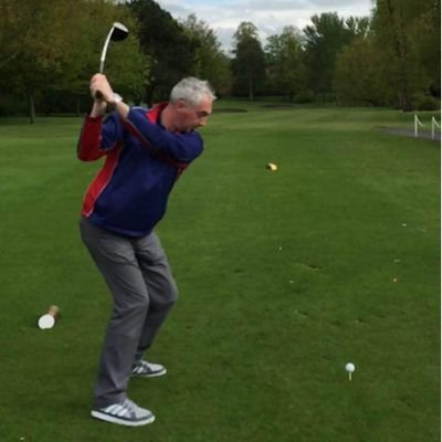 Rob11770's profile picture. 