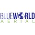 BlueWorldAerial (@blueworldaerial) Twitter profile photo BlueWorldAerial (@blueworldaerial) Twitter profile photo