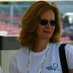 Catriona Cameron (@catrionacamero9) Twitter profile photo Catriona Cameron (@catrionacamero9) Twitter profile photo