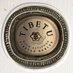 TIBETU (@viniumwine) Twitter profile photo TIBETU (@viniumwine) Twitter profile photo