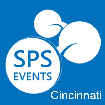 SharePoint Saturday Cincinnati is a free, educational day filled with sessions from respected SP professionals, covering a wide variety of SharePoint topics.