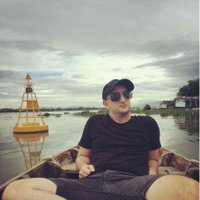 markgandolfo (@markgandolfo) 's Twitter Profile Photo markgandolfo (@markgandolfo) 's Twitter Profile Photo