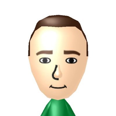 nylessard's profile picture. 