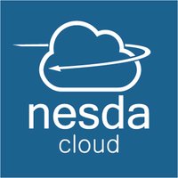 Nesda Cloud (@nesdacloud) 's Twitter Profile