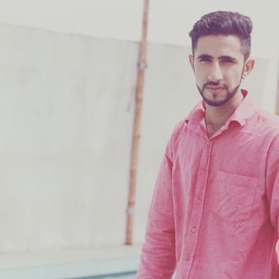 tabishbaloch99's profile picture. Pak Army❤️Shahid Khan Afridi Fan😘.Millions Reasons to Hide Feelings.....SC devilb1