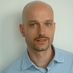 Stephen Nunn (@nunnski) Twitter profile photo Stephen Nunn (@nunnski) Twitter profile photo