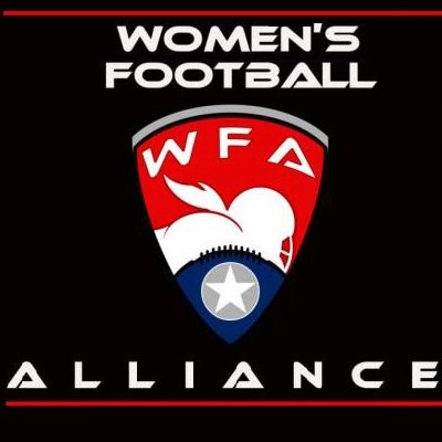 WFAfootball Profile Picture