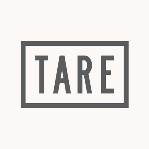 Tare Restaurant