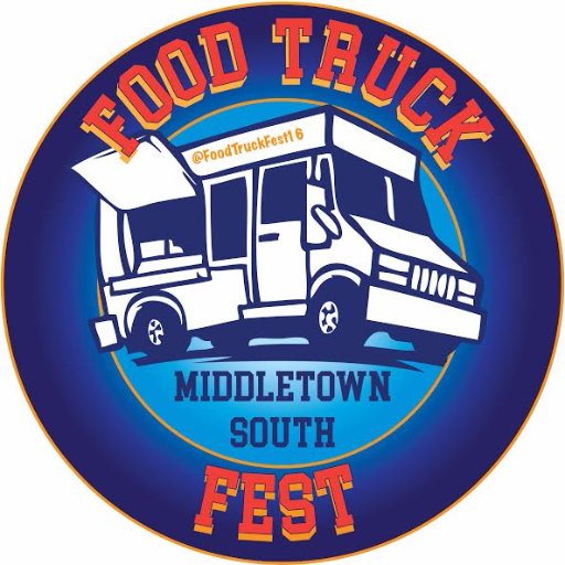Visit Food Truck Fest Profile