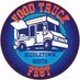 Food Truck Fest (@foodtruckfest16) Twitter profile photo Food Truck Fest (@foodtruckfest16) Twitter profile photo