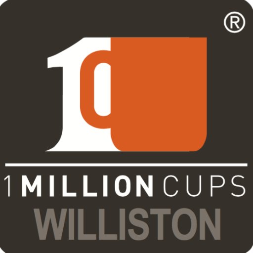A monthly event for local entrepreneurs to meet and present their startups to the thriving community in Williston. #1MCWST