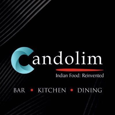Bar-Kitchen-Dining. Bringing a breath of fresh air to Indian cuisine in the area. For bookings/enquiries 0161 338 2959