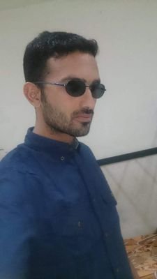 arifzada94's profile picture. simple living high thinking