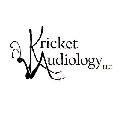 Private audiology practice in the greater Cincinnati area serving all ages with expertise in hearing healthcare and the prevention of hearing loss.