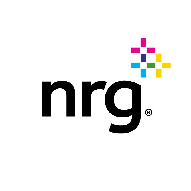 NRG offers energy plans with perks like cash back, travel rewards, and charitable contributions. Simple and rewarding—that’s what power should be.