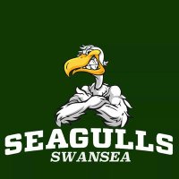 Swansea Seagulls (@swanseaseagulls) 's Twitter Profile
