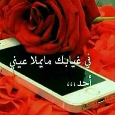 abuturki_1_1's profile picture. .