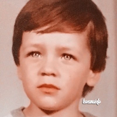 LeoCamasCFO's profile picture. clυв de ғαɴs oғιcιαl de @leocamara_ak ex-тroɴιsтα #мyнyv, coɴcυrsαɴтe de #мqs2 y ɢαɴcнo de мyнyv. vαleɴcια. 20/03/2013 ιɢ: leocαмαsoғιcιαl