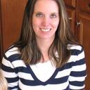 Becky Moe - @beckygigi - Twitter