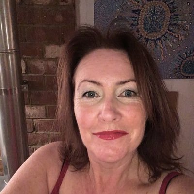 Carolin91369912's profile picture. equestrian recruitment specialist 2004 to date