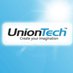 Union Tech Inc (@UnionTechInc) Twitter profile photo