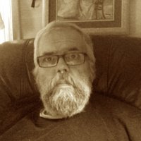 George Lavoie ✝️ 🇺🇸 (@kb1cna1) 's Twitter Profile