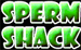 Twitter profile picture for @Spermshack