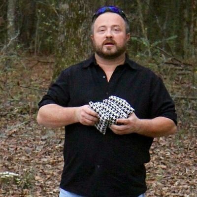 BulldogsofBham's profile picture. Pinson AL