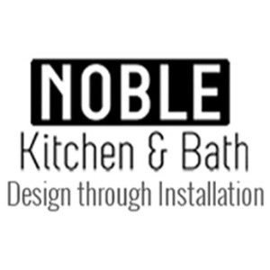 We are Maryland’s premier Kitchen and bath remodeling company. We provide design, installation, and project management.