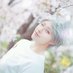 K A I ♡ (@eroticomega) Twitter profile photo K A I ♡ (@eroticomega) Twitter profile photo