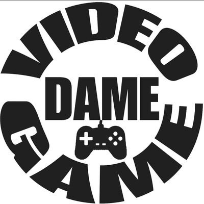 calbeard1's profile picture. 