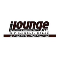 ILOUNGE ATL(@ILoungeAtlanta) 's Twitter Profile Photo