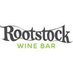 RootstockWineBar (@rootstocklg) Twitter profile photo RootstockWineBar (@rootstocklg) Twitter profile photo
