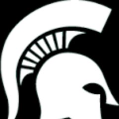 jakelathropMSU's profile picture. Husband and Father, Spartan - MSU '05
