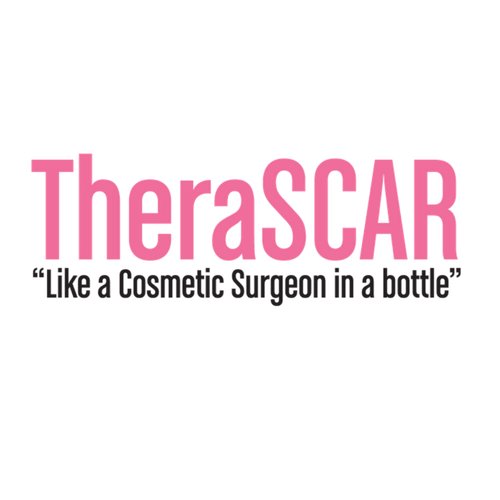 TheraSCAR_'s profile picture. The official Twitter account of TheraSCAR Scar Therapy & Hydration. Visit our website for more information!