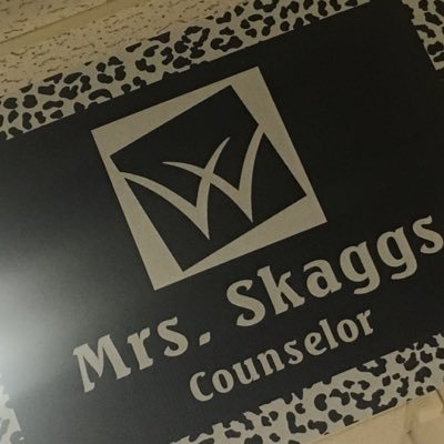 wiscounselor Profile Picture