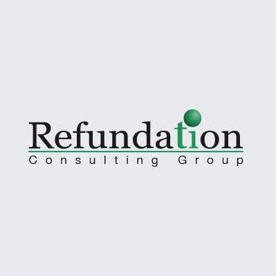 refundation's profile picture. Somos una empresa dedicada a brindar servicios de consultoría a nivel empresarial en productos NetApp, IBM, RedHat, VMWare, Oracle, Symantec, Zimbra, Alfresco.