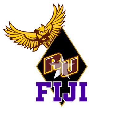 fiji_rowan's profile picture. Phi Gamma Delta @ Rowan University-Rho Nu