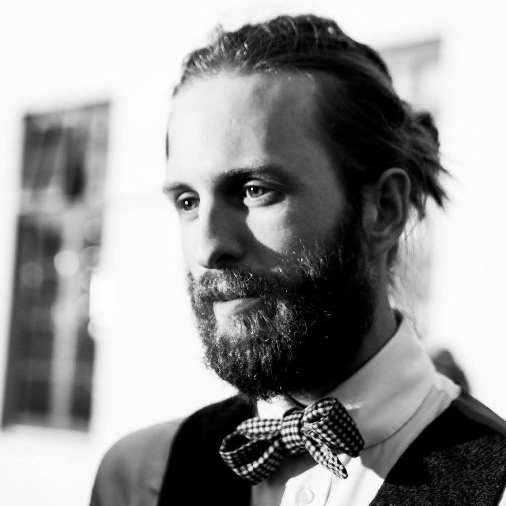 ssteinsen's profile picture. 