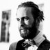 Steinn Steinsen (@ssteinsen) Twitter profile photo Steinn Steinsen (@ssteinsen) Twitter profile photo