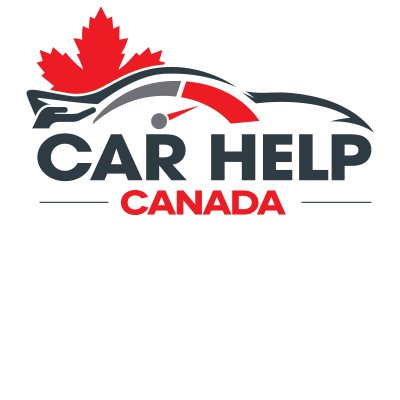Helping Cdn #car consumers with all matters #automotive. JOIN 416-651-0555 WATCH #CP24 8PM Sundays VISIT https://t.co/YJTIfqZTrR
