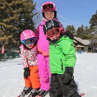 Kearsarge Brook (@kearsargebrook) 's Twitter Profile